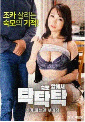 经典剧集在线观看 高分美剧